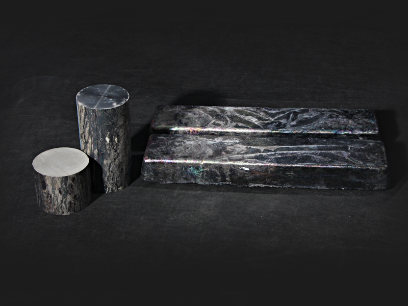 稀土镁合金-山西恒达轻金属新材料有限公司